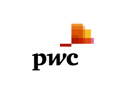 kompliglobal's tweet photo. Kompli-Global applauds the arrival of #Tysl from @PwC with its innovative & futuristic focus on #DigitalBanking. We're delighted to be one of the UK's leading #FinTechs selected to help create the ecosystem that will bring the platform to life #Finance https://t.co/eNk6NMvGi4 https://t.co/BedIw5ihI5
