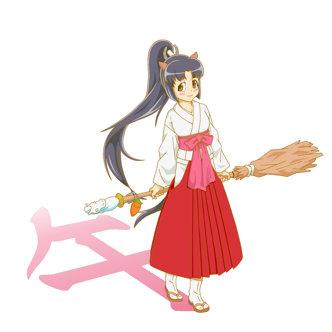 ウマたん Twitter Search Twitter