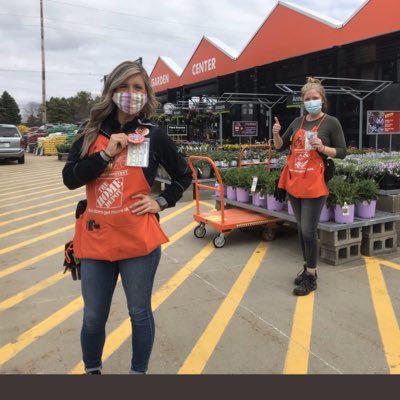 Jeanie (@nelsonmj16) on Twitter photo #NewProfilePic #NewProfilePic