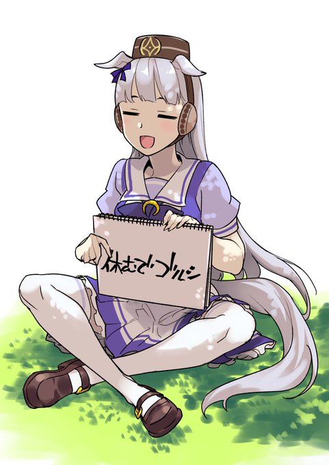 佐伯俊 Syunsaekiのイラスト 佐伯俊 Syunsaekiのイラスト
