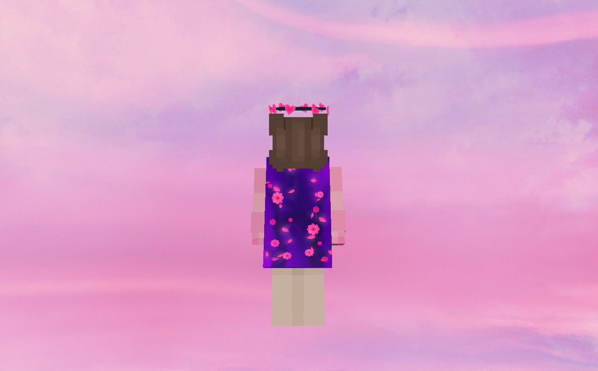 ooTesss's tweet photo. ooTess Badlion Cloak Giveaway! ♡

Follow, Retweet and Tag a Friend to ENTER!!

♡ https://t.co/Mpyx1gL2Ii https://t.co/f34q6JRAmP