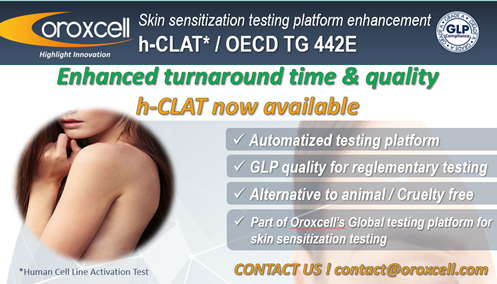 Oroxcell (@oroxcell) / Posts / X