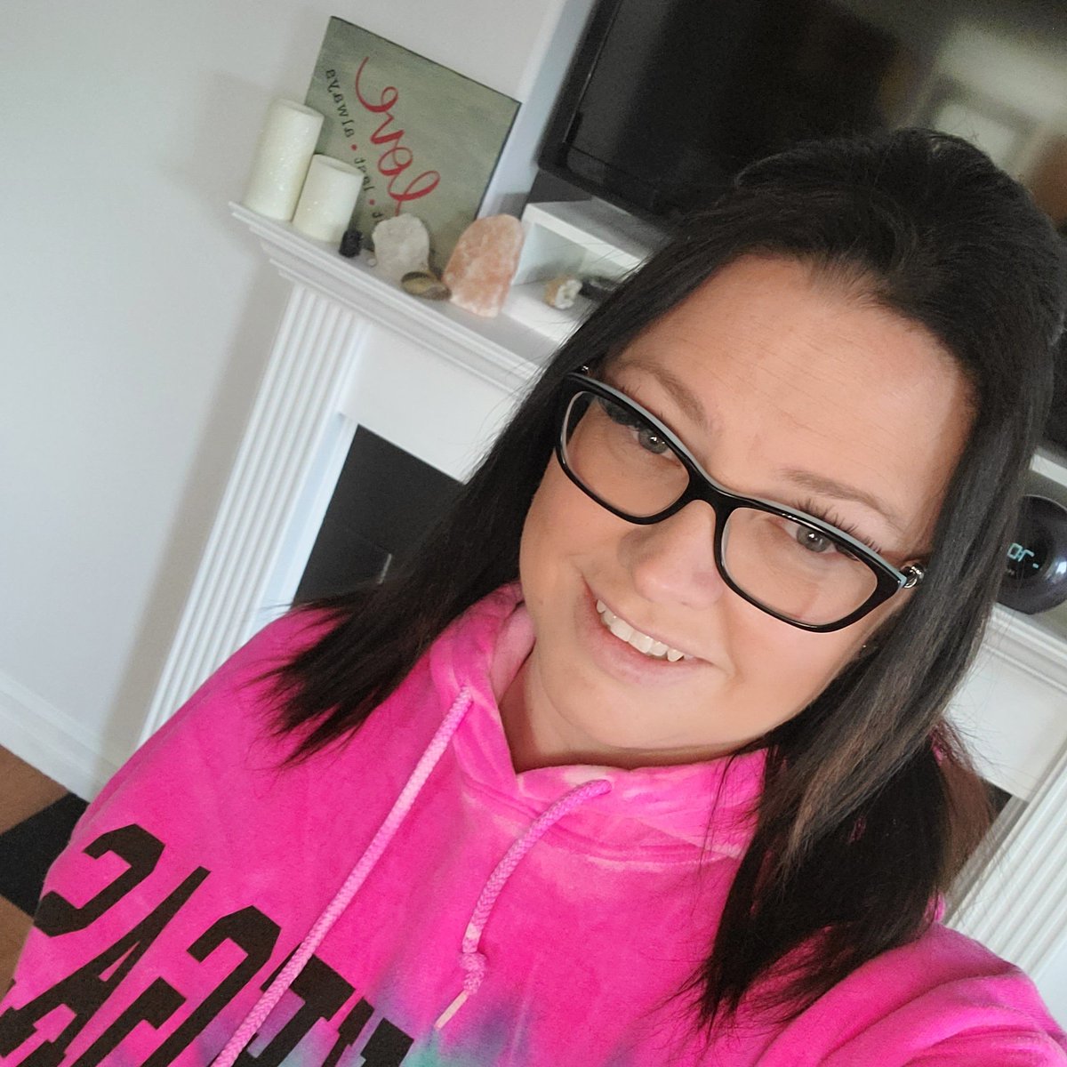 ASLittle1's tweet image. Rainbow colors for Autism Acceptance