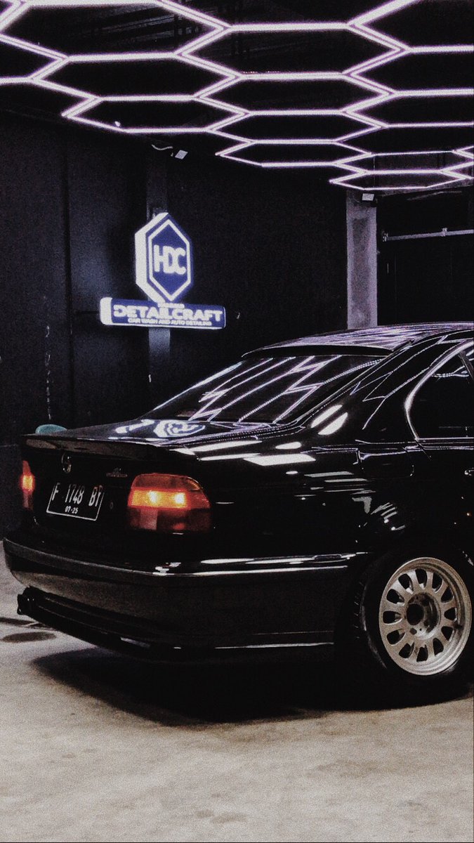 #e39 #acsnitzer #melamunpenuhkeikhlasan