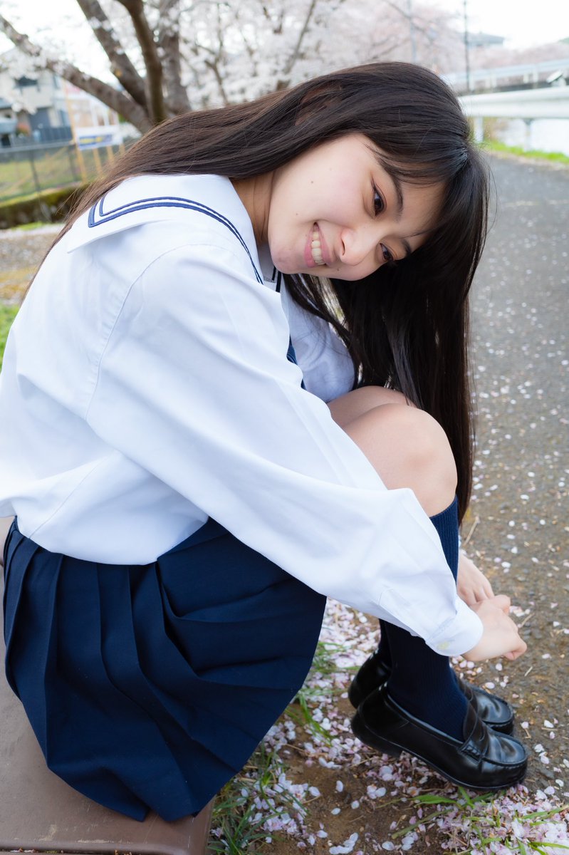 桑田彩 桑田彩