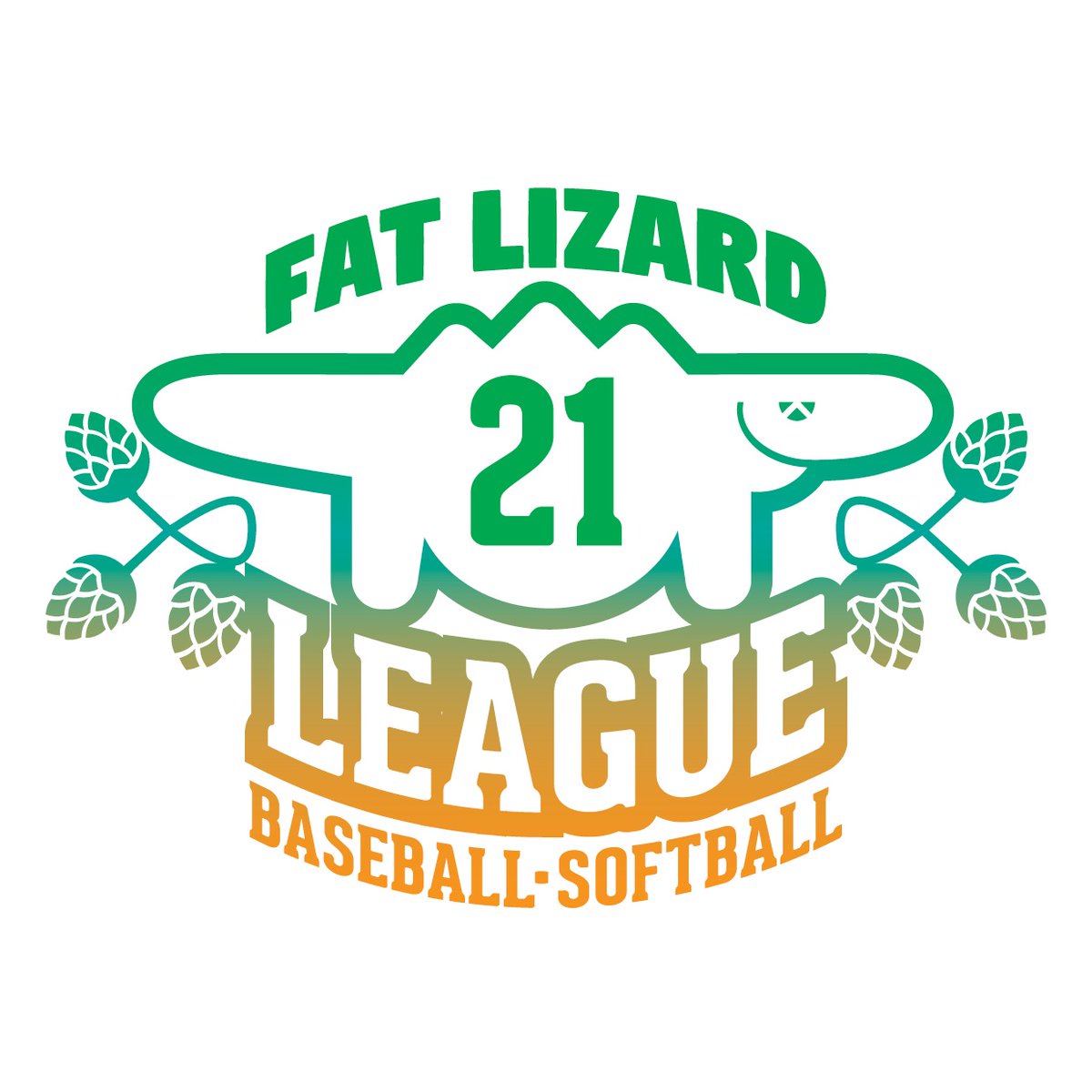 BaseballFinland's tweet image. @FatLizardBeer expands their cooperation with Baseball Finland. So happy to have you guys on board!