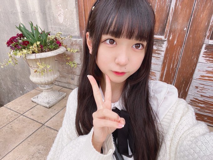 Twitterのコスプレ画像18
