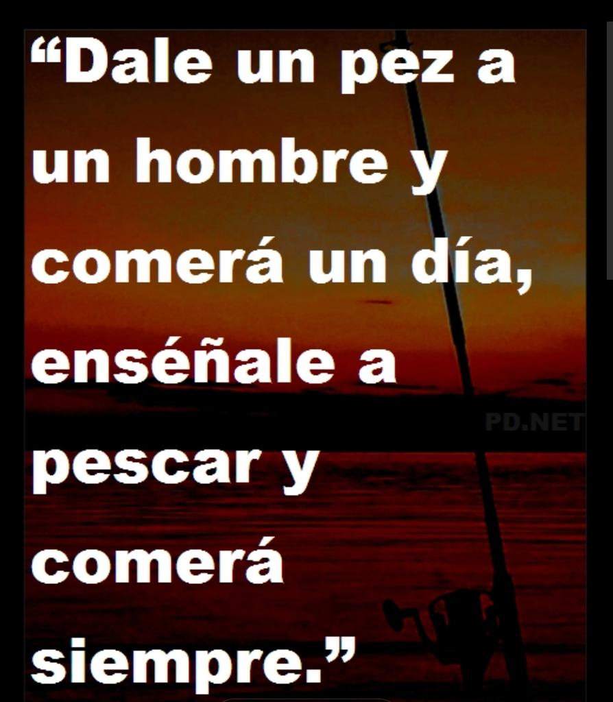 DIA 4 y último  #Aprendizaje #mmh #Bata #guineaecuatorial #equatorialguinea #seminarioprofesionalmmh2021 <a href="/_BrainShop_/">BrainShop Consultoria</a> <a href="/ComplejoBome/">ComplejoBome</a> <a href="/egmmh/">MHDM</a> <a href="/JacintoOwono/">Jacinto Nguema Owono Martínez</a> <a href="/RosaAbuy/">Rosa Natividad Mangue</a> <a href="/johnnilynk/">J.Hanza</a> <a href="/JorestSB/">Sikota Barleycorn Jorge</a> <a href="/ELMAU_IMPACTA/">Mauricio Ebozogo Oficial</a> <a href="/ContenidoMmh/">Dirección General de Contenido Nacional MMH. G.E.</a> <a href="/AhoraEg/">AHORAEG</a> <a href="/Revista_REG/">RevistaRealEquatorialGuinea🇬🇶</a>