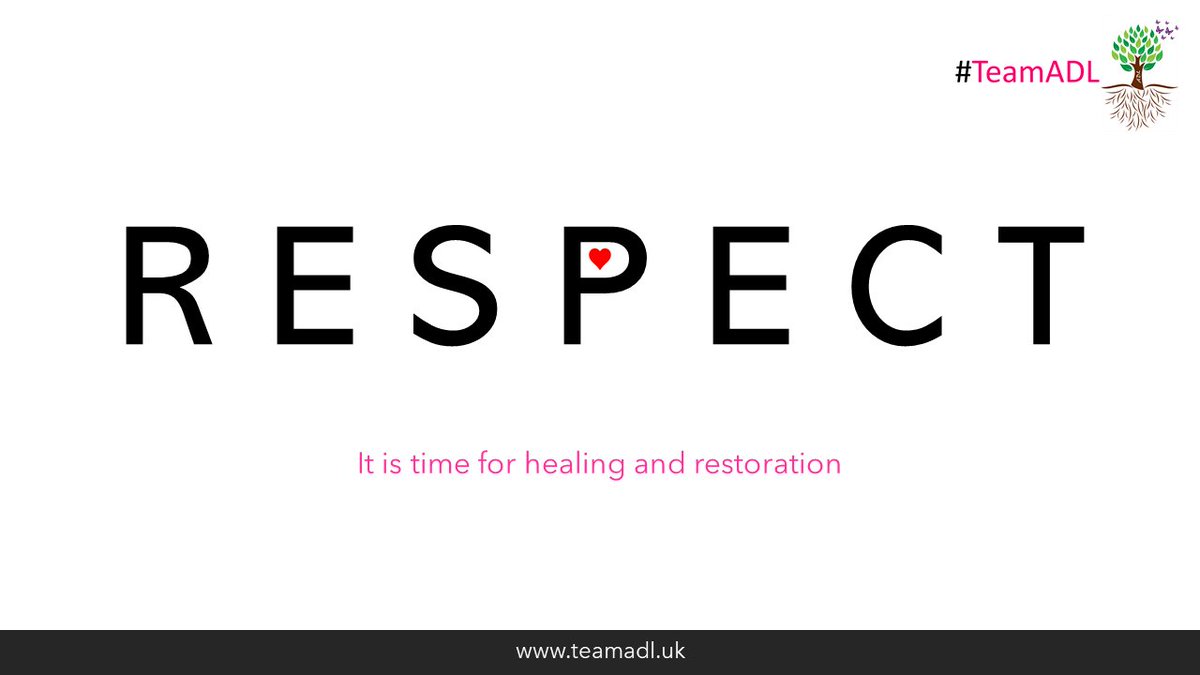 SENDportal's tweet photo. ** 12th - 16th April 2021 **

During this national period of mourning, the leadership at #TeamADL decided to observe radio silence on #socialmedia as an act of #respect

We are back online and will follow-up any comms this week. https://t.co/aSfBhXwYUS