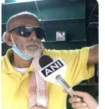 yuvrajuv444's tweet photo. #cbseboardexams2021 #educationMinister #cancelboardexams2021

10th                                      12th 
Cancelled.                       Postponed https://t.co/TKhcWa6jlT