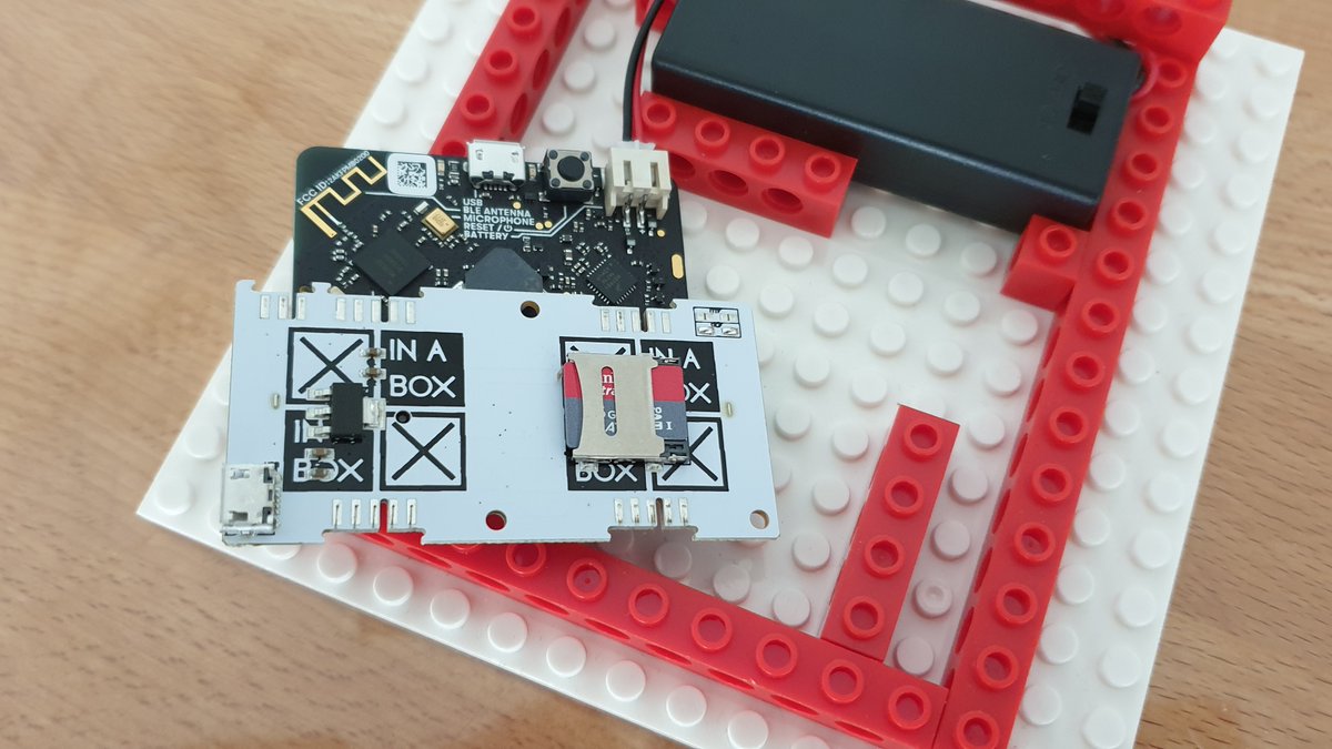 Ivan Bosnić tweet media