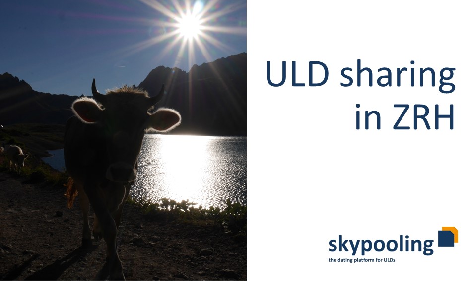 skypooling's tweet photo. One of the team members is a big fan of the mountains… hiking, climbing, and mountaineering. 

So far a very European list of airports, maybe worldwide climbing in the future? The return flight can in any case be equipped with ULDs shared on skypooling!
#skypoolingAroundTheWorld https://t.co/g7fiLMpJhG
