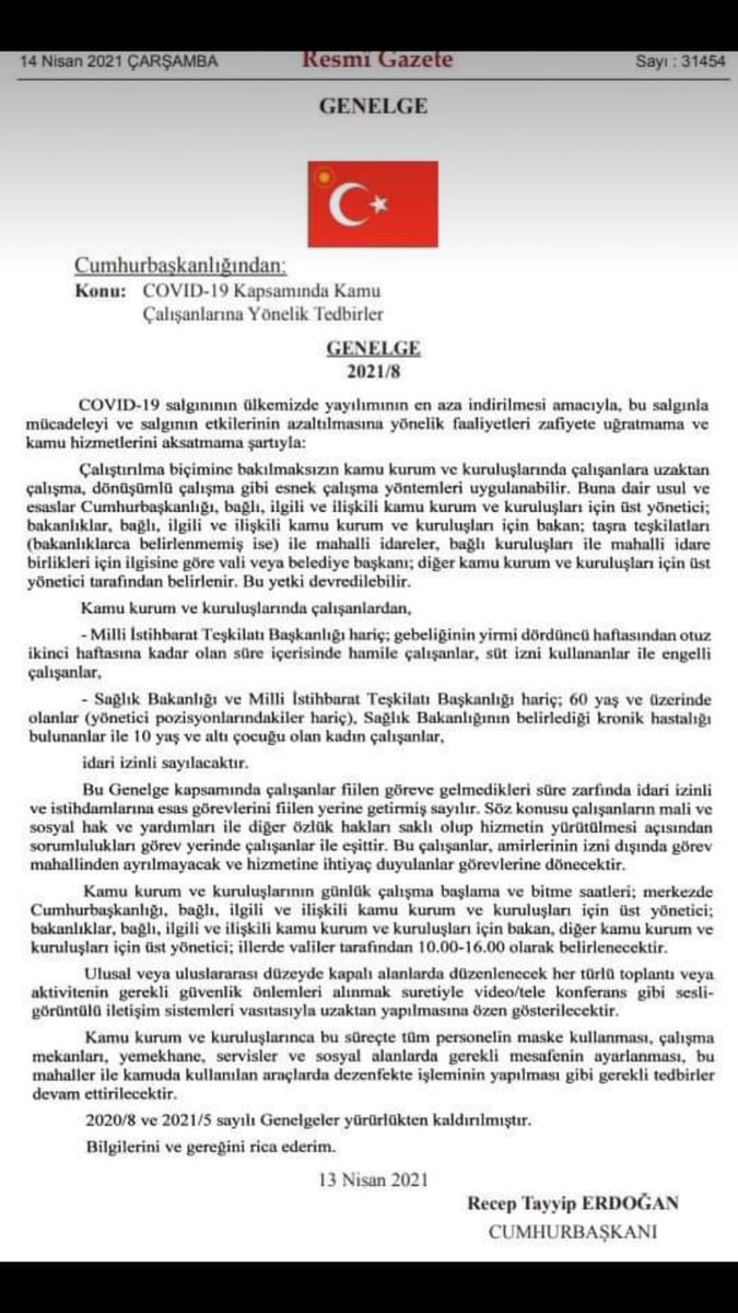 nevintez4's tweet photo. Sağlıkçının çocuğu çocuktan sayılmıyor #beniçocuğumdaçocuk @RTErdogan @drfahrettinkoca https://t.co/PsvyYNg6fI