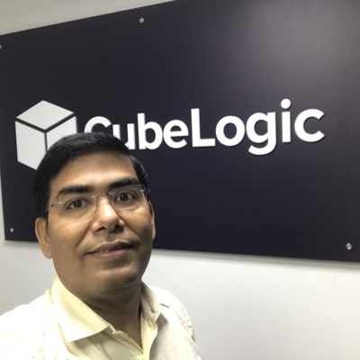 vishwajeet98's tweet image. #NewProfilePic