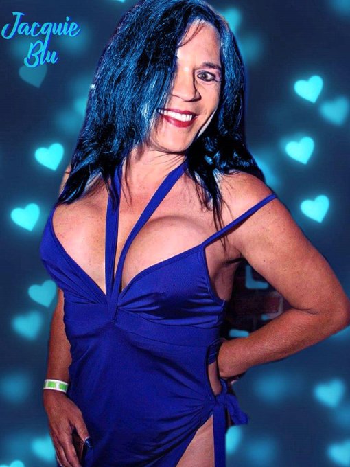 #DigitalArt by @JacquieBlu #JacquieBlu #Porntrepreneur #SexualArtist #Exhibitionist #nudist #GroobyGirl<a href="/tag/digitalart"class="tags">#DigitalArt</a><a class="tags" target="_blank" title="On Twitter" href="/?out=eyJ0eXAiOiJKV1QiLCJhbGciOiJIUzUxMiJ9.eyJpYXQiOjE3MjQ2MjYyNTYsImlzcyI6InR3cG9ybnN0YXJzLmNvbSIsIm5iZiI6MTcyNDYyNjI1NiwiZXhwIjoxNzU2MTYyMjU2LCJyZWRpcmVjdF91cmwiOiJodHRwczovL3R3aXR0ZXIuY29tL0phY3F1aWVCbHUifQ.C4cBh3FflhB-xTzkBLhC4_VaH3l02dhYdBMTIemNx42Q3xE1wxAswklvK0wgRwPknobUTOJr6zJAvIB5rj377g">@JacquieBlu</a><a href="/tag/jacquieblu"class="tags">#JacquieBlu</a><a href="/tag/porntrepreneur"class="tags">#Porntrepreneur</a><a href="/tag/digitalartist"class="tags"><span>#digitalartist</span></a><a href="/tag/pornstar"class="tags"><span>#pornstar</span></a><a href="/tag/exhibitionist"class="tags"><span>#exhibitionist</span></a><a href="/tag/nudist"class="tags"><span>#nudist</span></a>