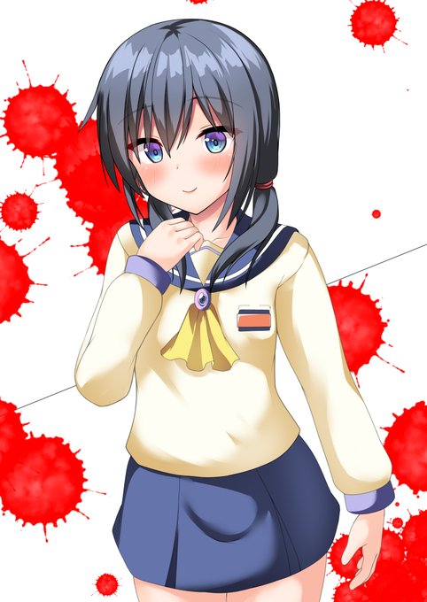 コープスパーティ楽しい 