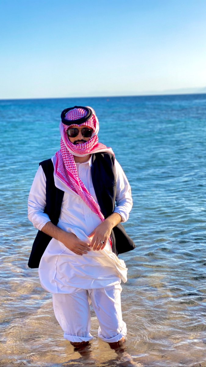 #رمضان_مبارك 

صباح الخير