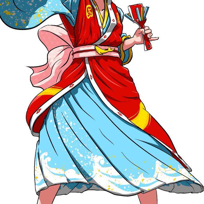 よさこいのtwitterイラスト検索結果 古い順