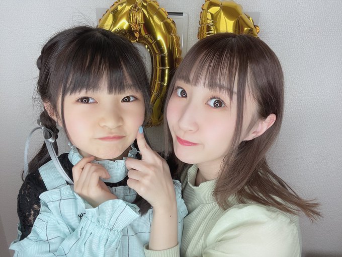 Twitterのコスプレ画像61