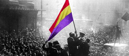 ¡Salud y #República!

#14abril #14AbrilRepública #IIRepública #República