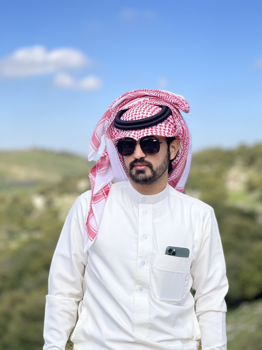 درس الحياة الأول ... لا شيء يبقى للأبد ،💔