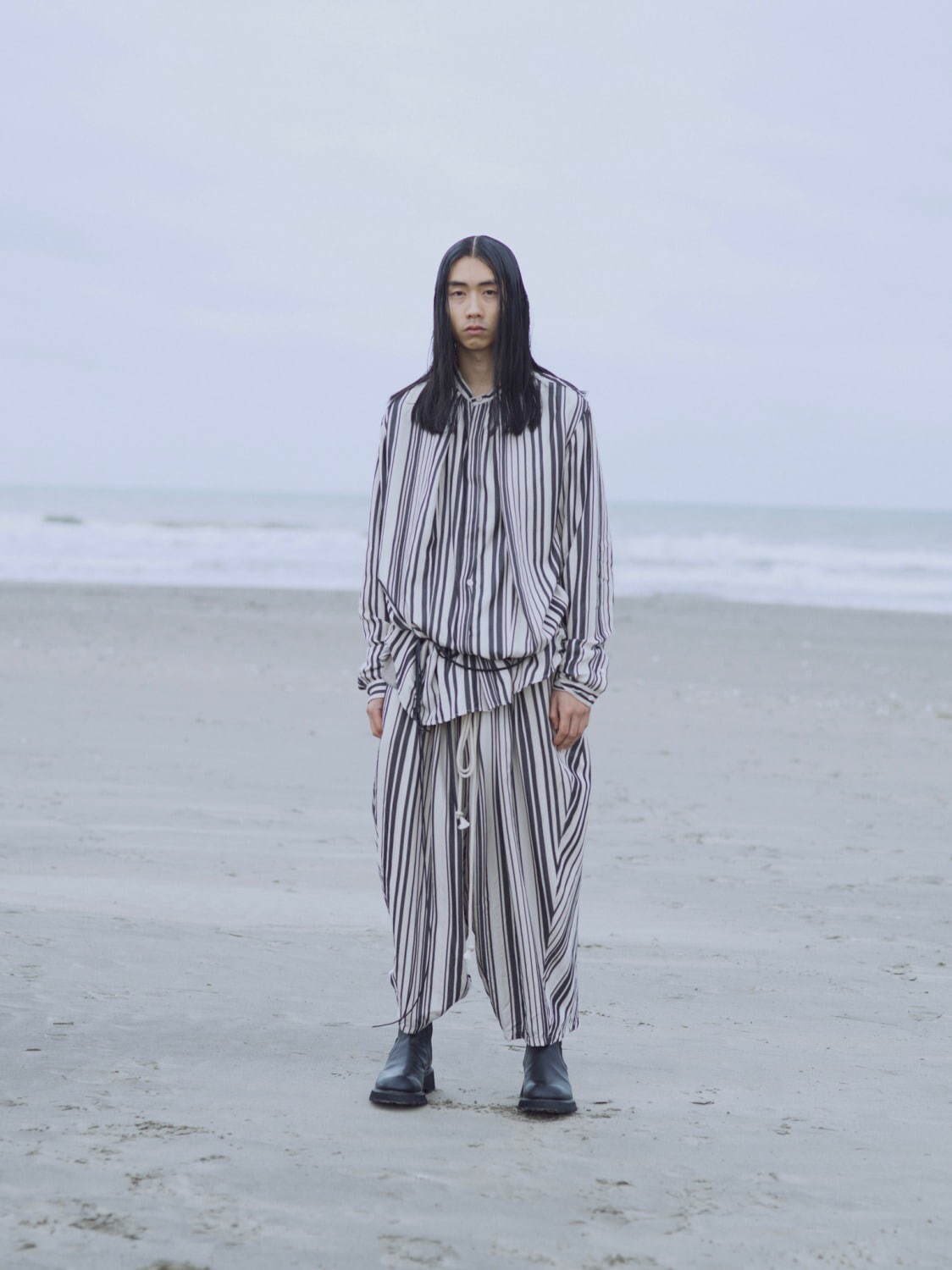 藤井風 武道館公演記念Tシャツ 非売品 コメ必須】藤井風 NAN-NAN SHOW