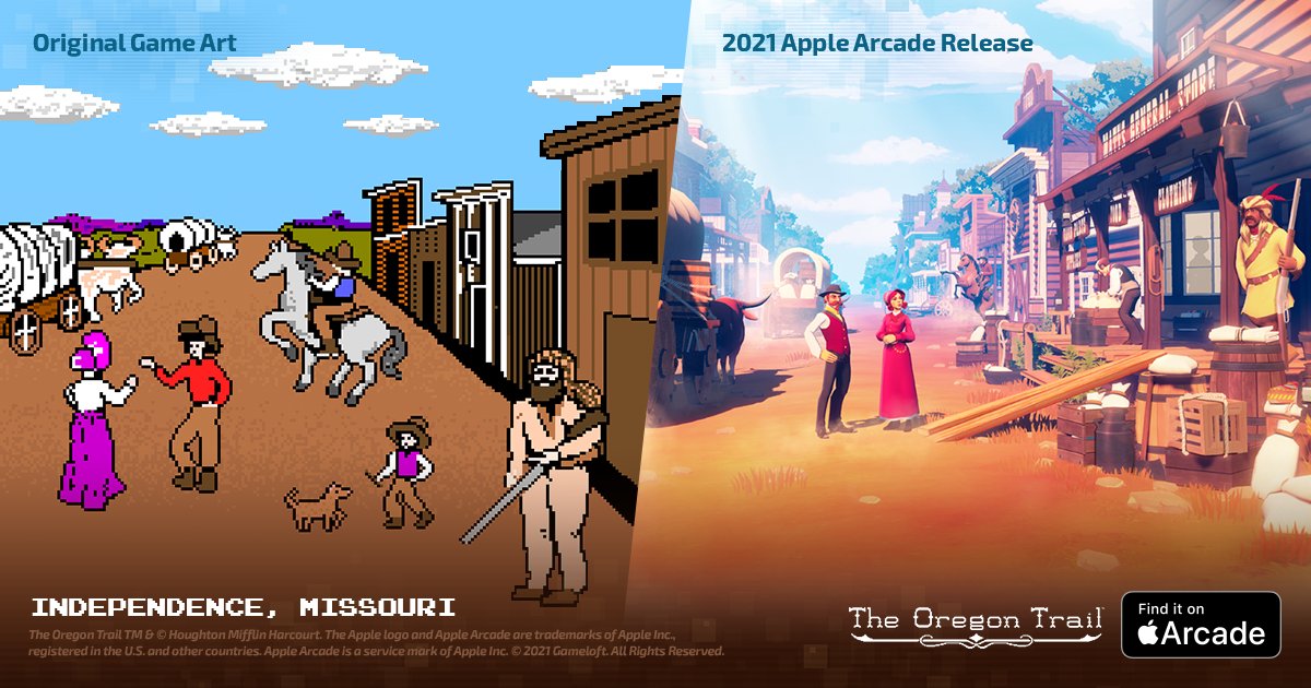 original oregon trail game download original oregon trail game download