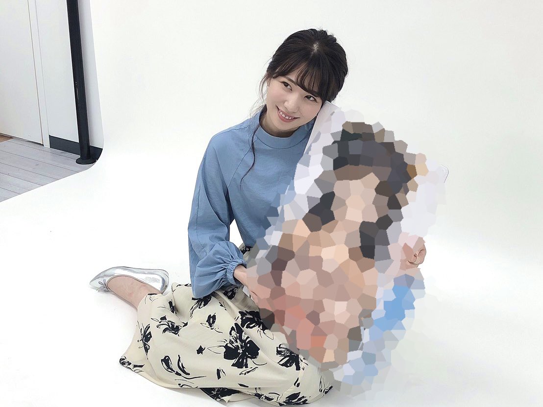 山岸あや花 on X: 今日はメンズサイゾーさんにて とあるインタビューを受けてきましたよ 照れがはいってますな☺️、、、  t.cokD9m68IfPW  X