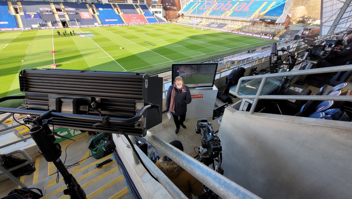 Euro Generators tweet media