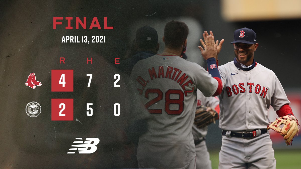 RasaDeportes's tweet photo. Inolvidable e histórica jornada de los jonroneros hermanos mexicanos Ramón y Luis Urías. @RedSox llegó a 7 victorias seguidas y @Dodgers tuvo un as en Bauer. @MLB #MLB #ResumenMLB #beisbol #MexicanosEnMLB #Orioles #Brewers #RasaDeportes @RasaDeportes
https://t.co/8kkyLD7ExT https://t.co/7OajnRc59A