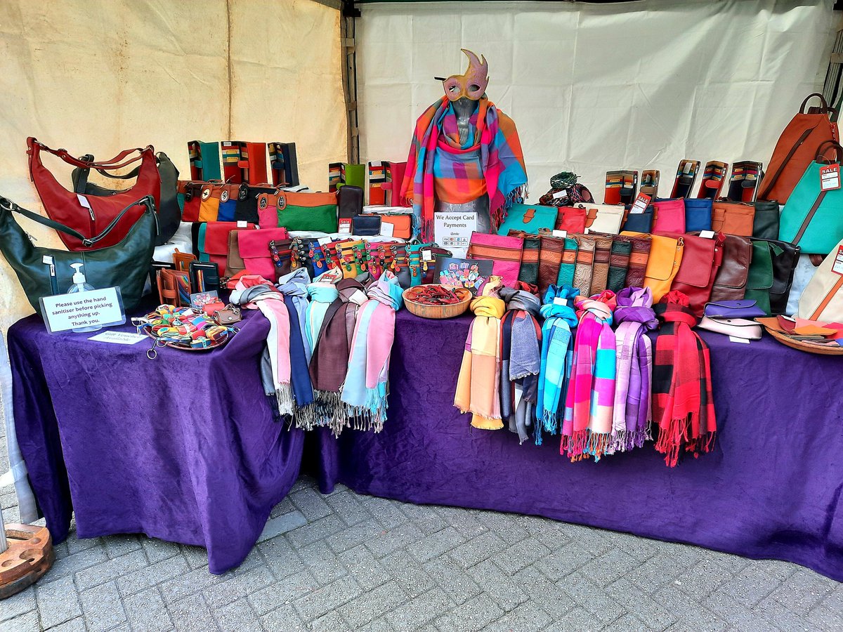 Catlyn Italian Gifts tweet media