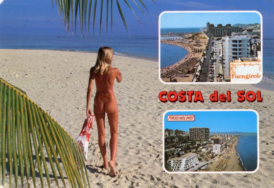PastPostcard's tweet photo. Thinking of Dave a lot. https://t.co/QEP2NmNgvj