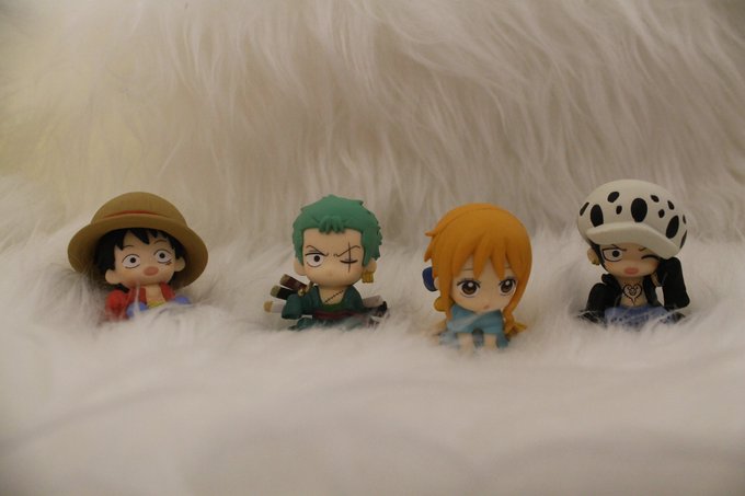 Popular Tweets Of One Piece麦わらストア渋谷本店 7 تحليلات تويتر الرسومية الخاصة بهوتويت Whotwi