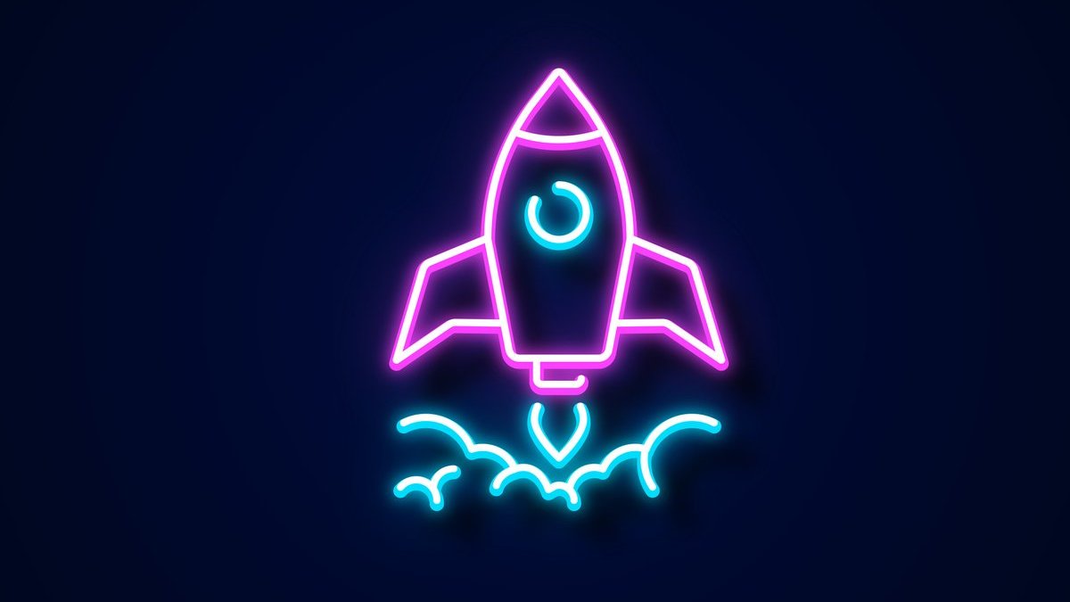 What’s coming up in EU #Tech? 🇪🇺✨

21/04
🤖 #AI follow-up

27/04
🏭 #EU industrial strategy

18/05
💡Global research &amp; #innovation

26/05
✍️ Strengthened Code on #Disinformation
💳 Secure #EU e-ID

#StayTuned
#DigitalEU announcements coming soon 👀