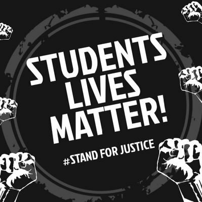 Nitin08508904's tweet photo. #cancelboardexams2021 
Supports the all students
#cancelboardexam2021 
#cancelboardexam2021 
C - Cancel
B - Board's
S - Sabhi 
E - Exam
By Sir Sonu sood
#cancelboardexam2021 
#cancelboardexam2021 
Students lives matter https://t.co/Ojleg80ZqG