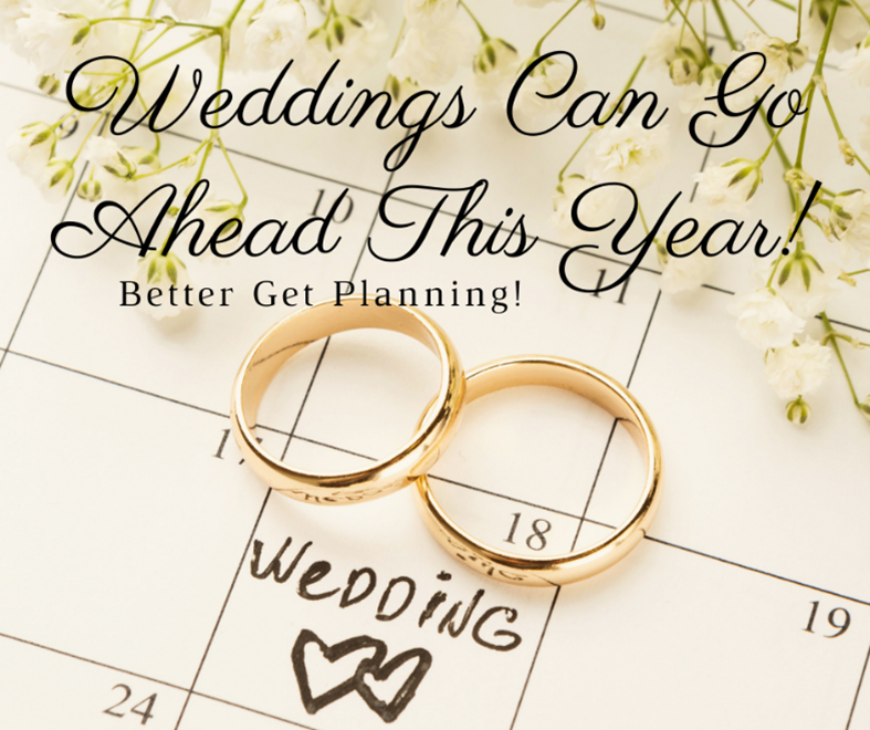 fauxplay_furs's tweet photo. Yaay weddings of 15 can go now ahead! Have a look at our wedding page for ideas and inspiration! https://t.co/3CyVghElrH #bridetobe #bridalparty #bridalinspiration
#weddingfashion #bridalfashion #bridalstyle #bridesmaidfashion #wedding #bride #bridalaccessories #luxury #fauxfur https://t.co/uYu7pDFiW3