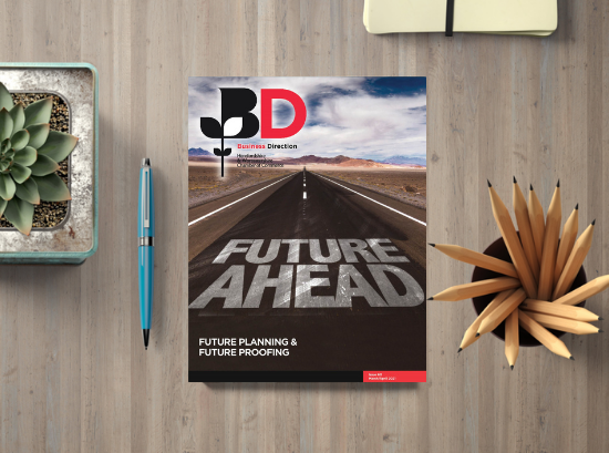 HW_Chamber's tweet photo. Have you spotted your business in the latest edition of Business Direction Magazine?

Check it out online here and let us know! 👉 https://t.co/CvnVHnpkDF https://t.co/adjQ45TIy8