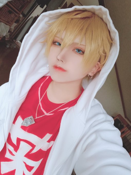 コスプレイヤーむつきのTwitter画像36