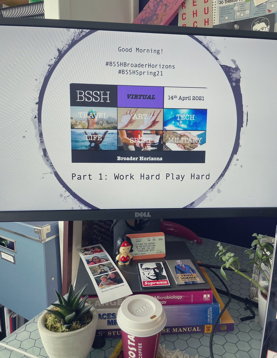 Jenny Lane tweet media