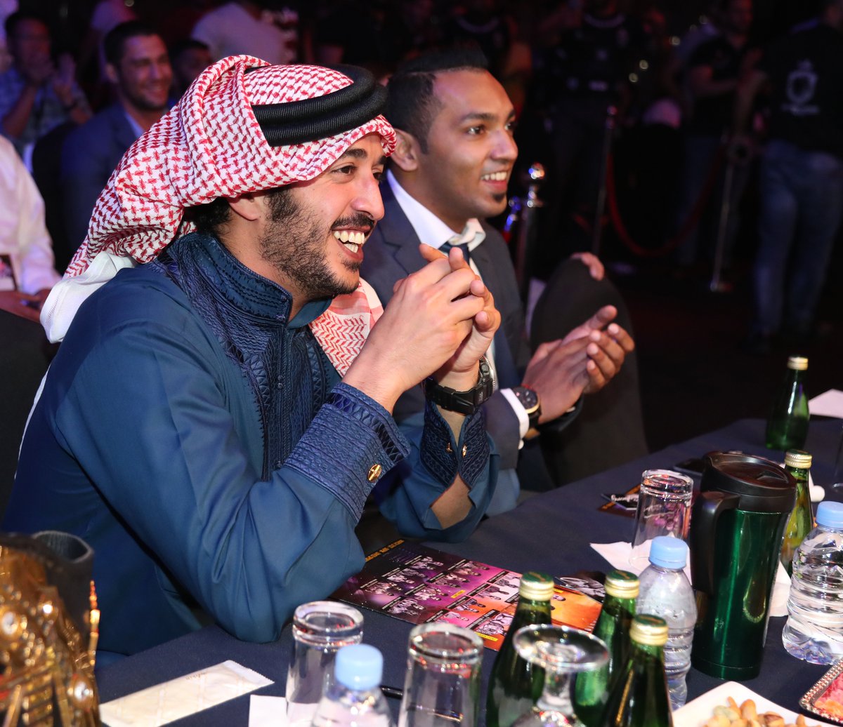 bravemmaf's tweet photo. The Team Behind the fastest growing global MMA promotion. #BRAVECF

@khalidbinhamad 
@shahidthehawk 

#BRAVECF #BRAVECF50🇧🇭 #KombatKingdom🇧🇭 #Bahrain #KHK #yearofchange #thehawk #princeofgladiators #mma #globalpromotion #BRAVECF2020 #BRAVENation https://t.co/BI61glogmY