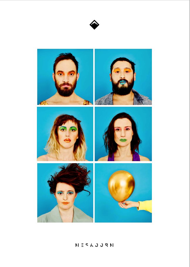 Mesadorm (@mesadorm) on Twitter photo An intimate gig on Dalston Roof Terrace you say? 8th of June don't miss out babies <a href="/woodburnermusic/">Woodburner</a> fb.me/e/6sO22SZBG An intimate gig on Dalston Roof Terrace you say? 8th of June don't miss out babies <a href="/woodburnermusic/">Woodburner</a> fb.me/e/6sO22SZBG