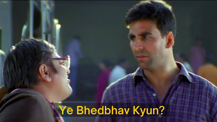 student0P's tweet photo. JEE/#NEET 2020 Aspirants to Government after hearing News of Class 12th Exam Postponement:-
#cancelboardexams2021 #CBSE https://t.co/xFCIRdWD2I