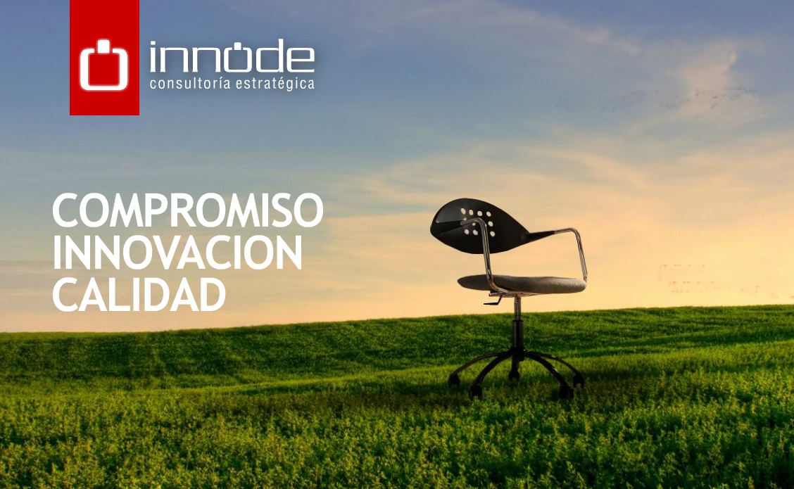 InnodeSL's tweet photo. Un nuevo #RetoInnode por delante. @Extremadura_tur nos comunica la adjudicación del apoyo técnico de las #RutasGastronómicas de #Extremadura #RutadelIbérico #RutadelQueso y #RutadelAceite. #ClubdeProducto #TurismoGastronómico #Gastronomía. Gracias por confiar en @InnodeSL https://t.co/Eu5SW7x03a