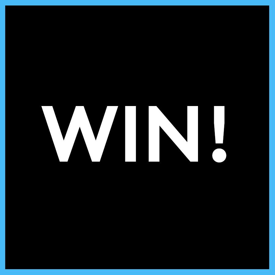 Logitech G UK tweet media