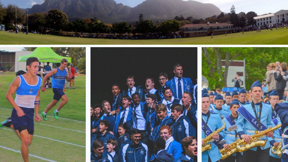 SACSHIGH photo