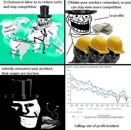 Ey7ECeHXMAAYb2q?format=jpg&name=small