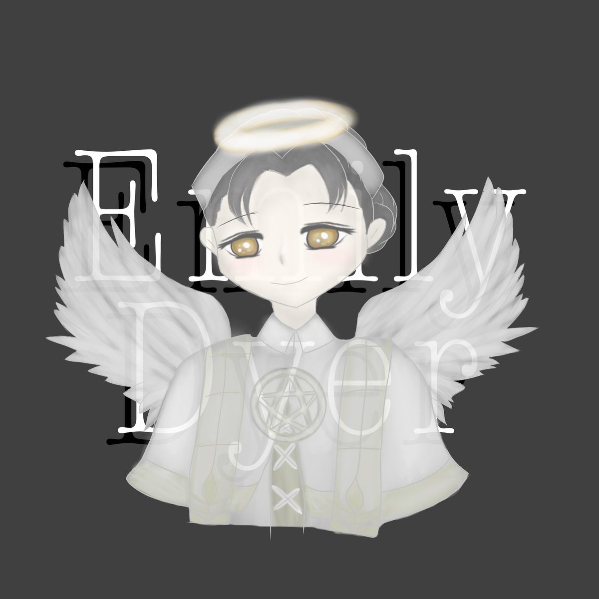 Twoucan 光天使 の注目ツイート イラスト マンガ コスプレ モデル Twoucan 光天使 の注目ツイート イラスト マンガ コスプレ モデル