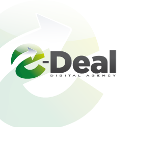 EdealPz's tweet photo. #socialmediamarketing #socialmedia #socialworker #social #digitalmarketing #instagood #marketingstrategy #marketing #marketingagency #socialmediamarketing #socialmedia #rb #rbmarketing #strategy #strategymanager #manager #managermarketing #managerproblems #marketingmanagement https://t.co/vZkjXSJa2o