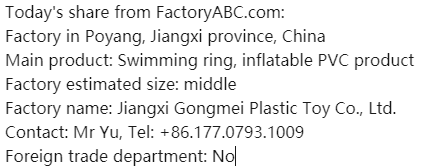 Wellylunts's tweet image. factoryabc.com/2021/04/14/F00…