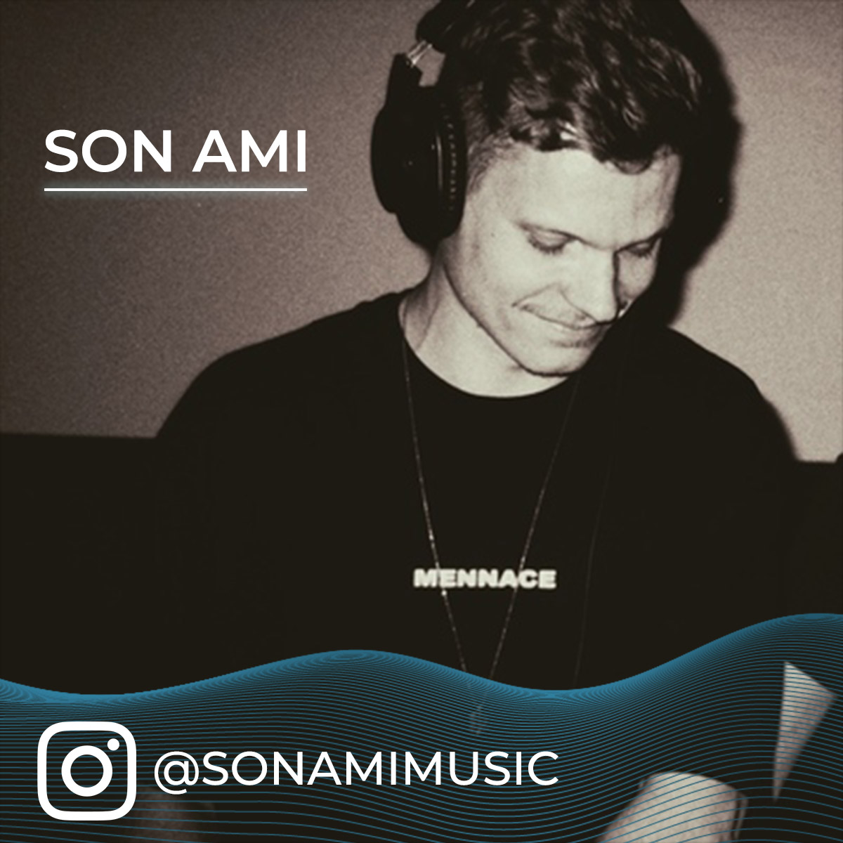FRUSS_AG's tweet photo. Come join us this Thursday, starting 20:00 CEST on our online 3D platform! Personalize your own avatar and experience some live music by Son Ami and Lauwarm, while socializing with others via video chat.

Link to join:
https://t.co/xpEPH1yqkz

#fruss #virtualclub https://t.co/dZARK230WM